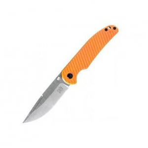 Ніж SKIF Assistant G-10/SW ц:orange