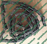 Палець 84814211 шнека 84453707 жатки Case 89508376 CNH Finger Auger, фото 4