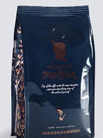 Кава Легенда Мольфара 555 (зерно), 250 гр.