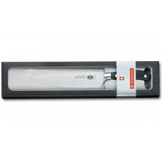 7.7403.20 G кухонний Ніж Victorinox загартована сталь, подар.упаковка #