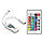 Контролер міні bluetooth RGB / RGBW, фото 2