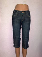 J07009 Капрі жіночі