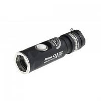 Armytek Prime C1 Pro / Black / XM-L2 / 550/950lm