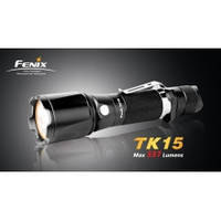 Fenix TK15 R5