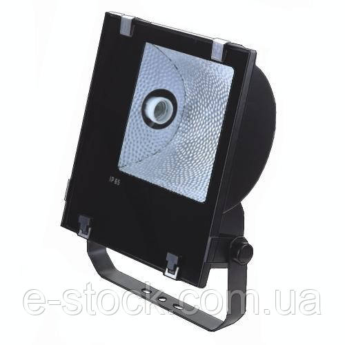 Прожектор Phil 250W ДРЛ, МГЛ, ДНаТ Е40 ГО ЖО IP65, фото 1