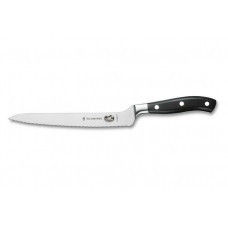 7.7433.21 G кухонний Ніж Victorinox загартована сталь подар. упаковка