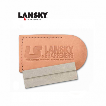 Точило Lansky Pocket Stone Diamond