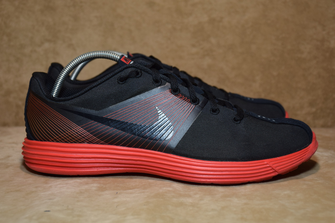 Luna racer sales