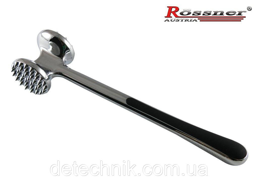 Молоток для відбивання м'яса Rossner Austria T4640