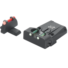 К-т Мушка/Цілик XS Sights Tritium для SigSauer 225.226.228.229.P320