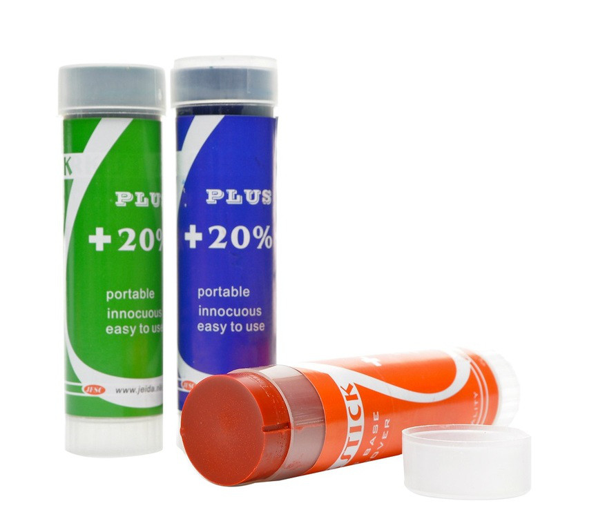 Олівець для маркування тварин До-2, фото 1