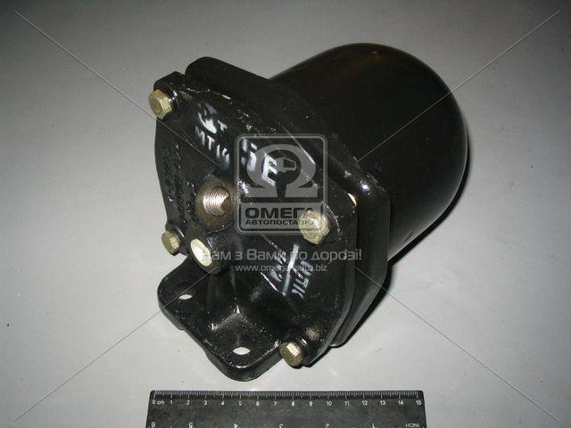 Фильтр топливный грубой очистки ГАЗ 3308, 3309 (пр-во г.Ливны). 740. ...
