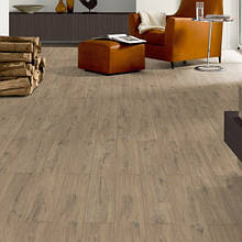 Egger EPL018 (H1005) Classic 8/32 Дуб Ла-Манча, ламінат