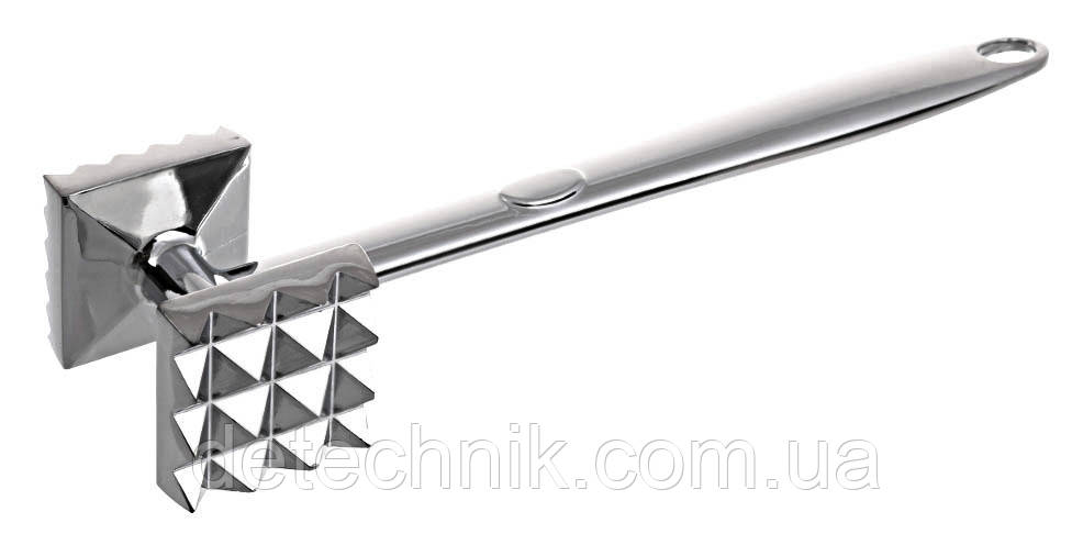 Молоток для відбивання м'яса Rossner Austria T5840