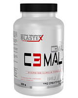 Креатин Blastex C3Mal Xline 300 g
