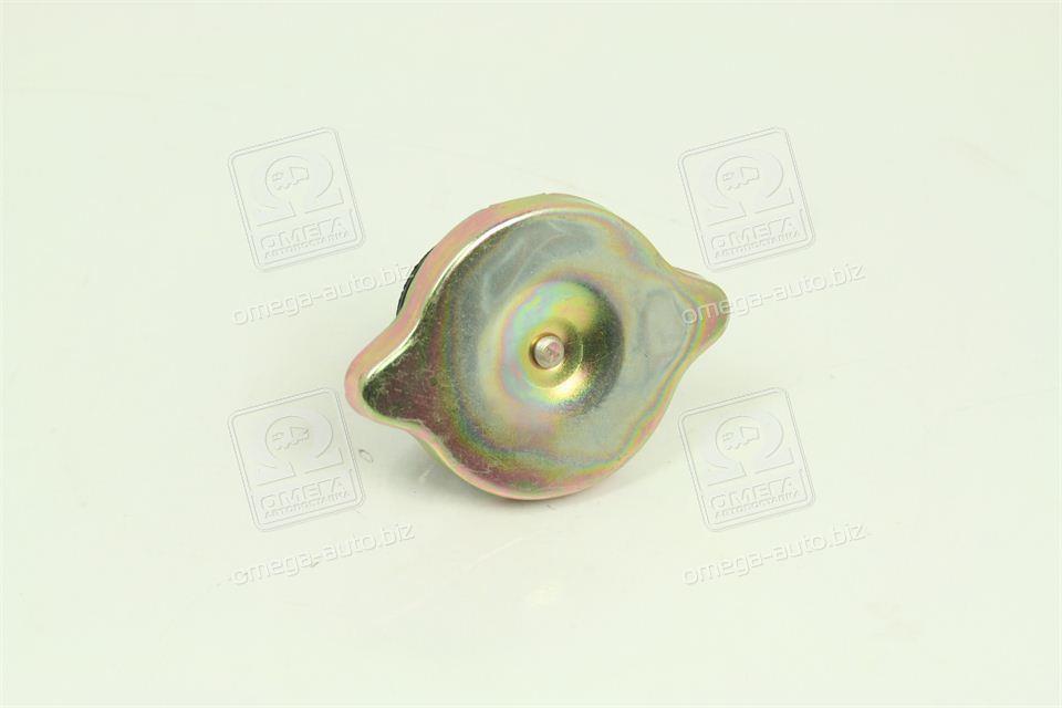 Крышка радиатора ГАЗ 53, 3307 . 52-1304010. Ціна з ПДВ., цена 78 грн ...