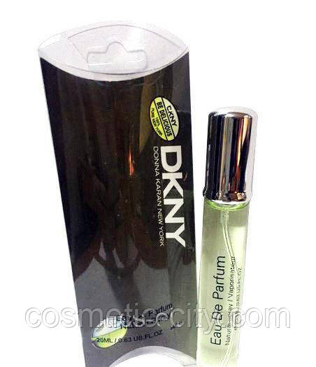 Міні парфум Donna Karan DKNY Be Delicious (Донна Каран Бі Делішес), 20 мл