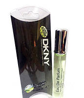 Мини парфюм Donna Karan DKNY Be Delicious (Донна Каран Би Делишес), 20 мл