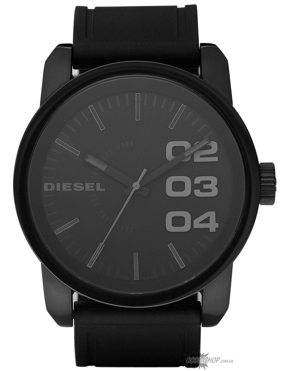 Годинник DIESEL DZ1446