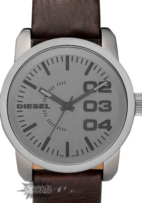 Годинник DIESEL DZ1467
