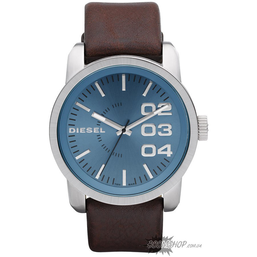 Годинник DIESEL DZ1512