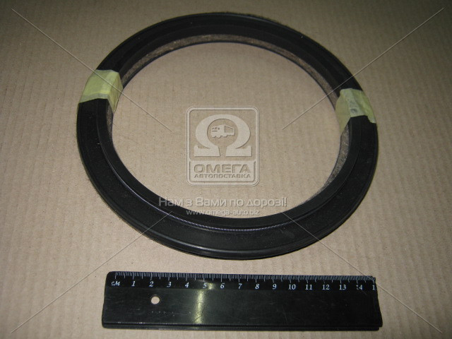 Ремкомплект кулака поворотного ГАЗ 66 пр-під Україна. 66-2304052/53/5. Ціна з ПДВ.