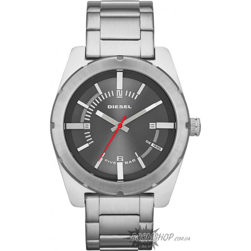 Годинник DIESEL DZ1595