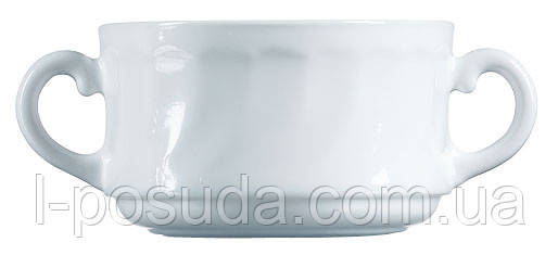 Піала LUMINARC TRIANON (502439), фото 1