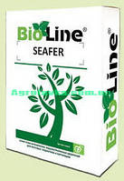 Біодобриво BIO Line Seafer (Сіафер), 20кг
