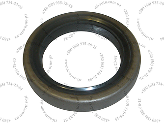 Сальник 2108-2301034 півосі ВАЗ 2108,2109,21099