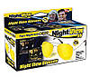 Night View Glasses Окуляри нічного бачення, фото 3