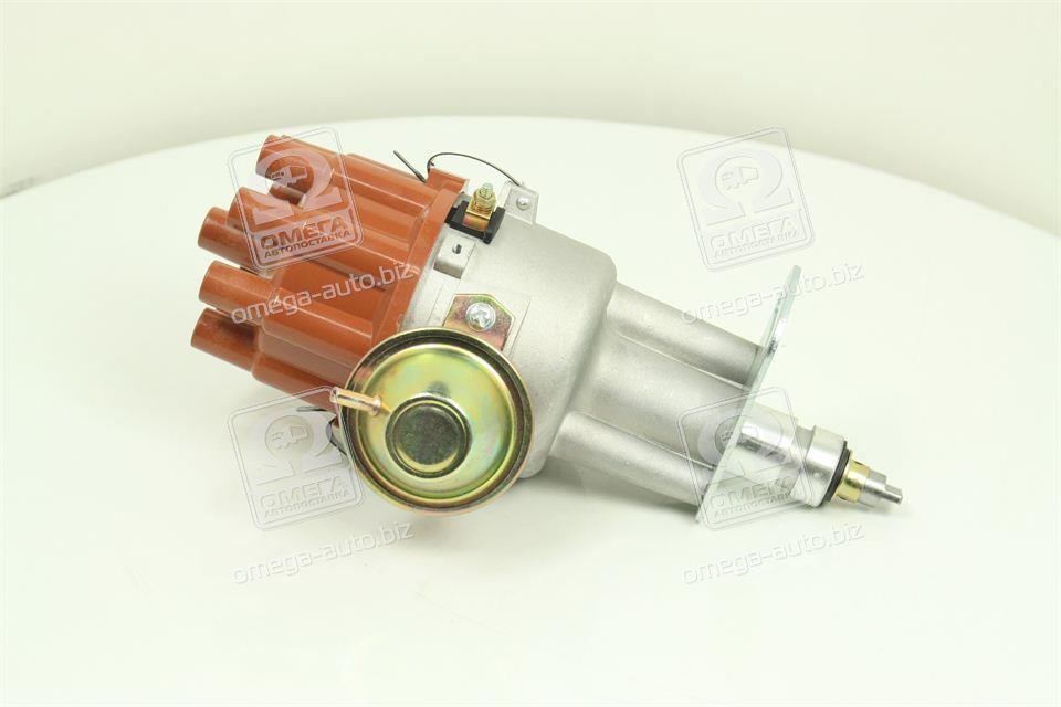 Розподільник запалювання ГАЗ 53, ГАЗ 3307 безконтактний . 2402.3706-10. Ціна з ПДВ.