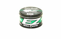 Твердый воск Auto Magic E-Z Wax Paste №15 368g (арт.4060611)