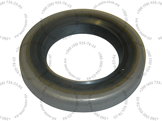 Сальник 2108-2301035 півосі ВАЗ 2108,2109,21099