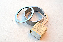 Підшипник 994713 3групи