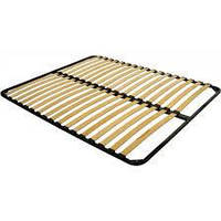 Каркас для ліжка без ніжок 1400х1900