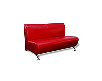 Модульний офісний диван Метр 2 + (1500*760 h750)