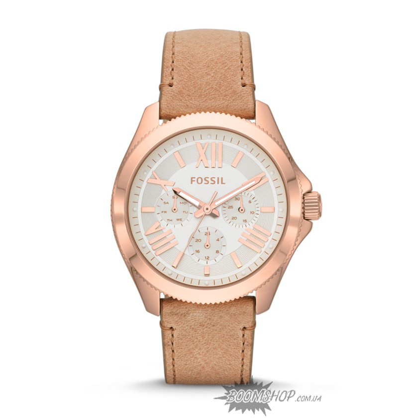 Годинники FOSSIL AM4532