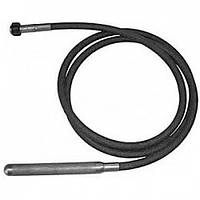 Гнучкий вал і наконечник 1,5 м Stark HVZ1.535