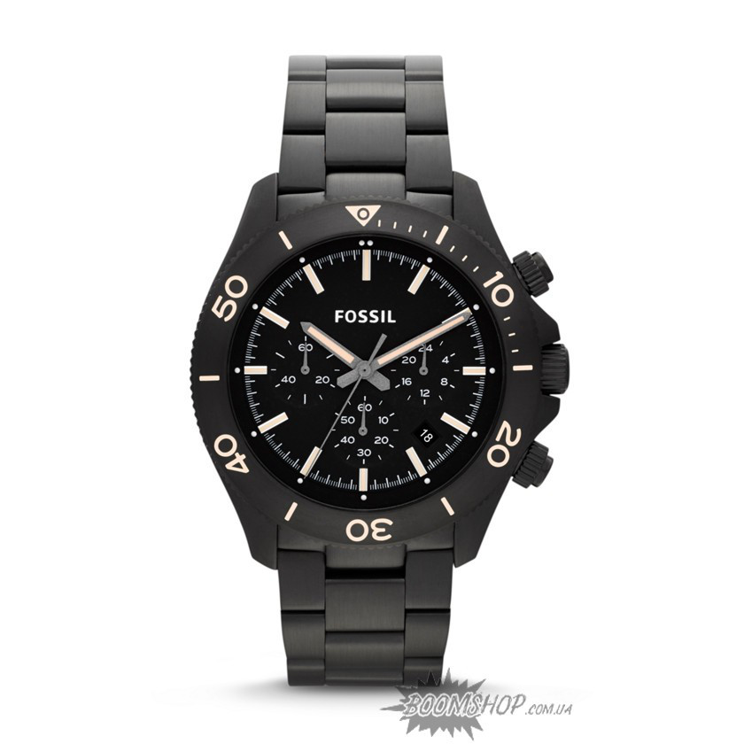 Годинники FOSSIL CH2915