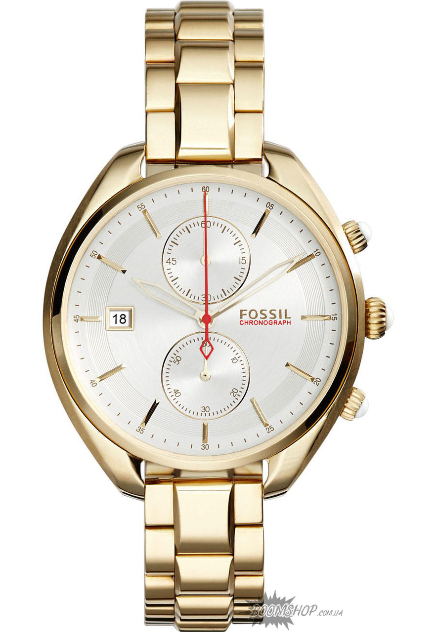 Годинники FOSSIL CH2976
