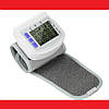 Тонометр на зап'ястя CK-102S, фото 2