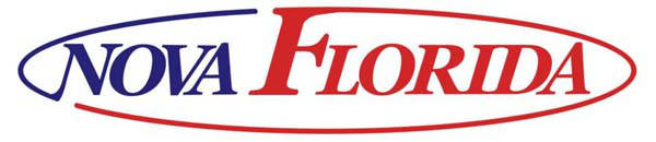 Газові котли Nova Florida Orion Condensing KC 28, фото 2