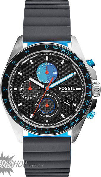 Годинники FOSSIL CH3079