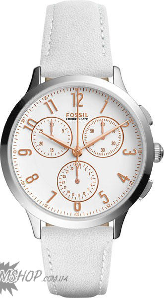 Годинники FOSSIL CH4000