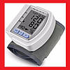Тонометр на запястье CK-102S, фото 3