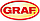 Автономна каналізація для дому до 5 люд. Claro Easy Graf, фото 3