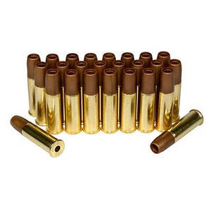 Фальш-патрон для ASG Dan Wesson