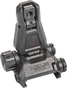 Цілик складаний Magpul MBUS® Sight