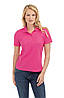 Футболка поло жіноча Stedman ST3100, фото 7